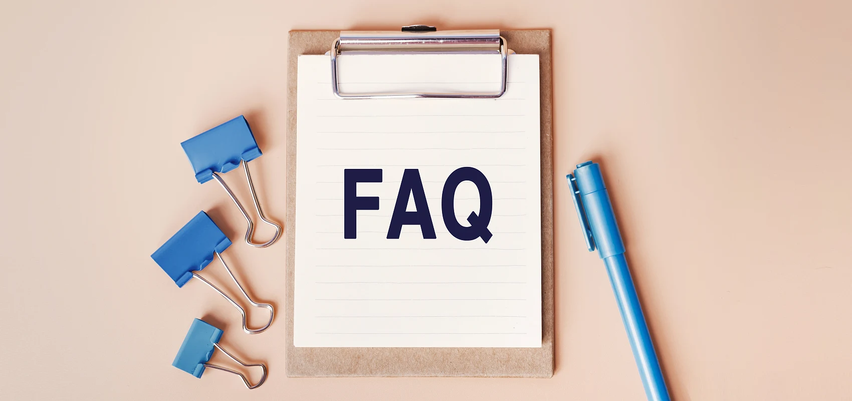 Фолиевият балон изпуснат ли е от газ?