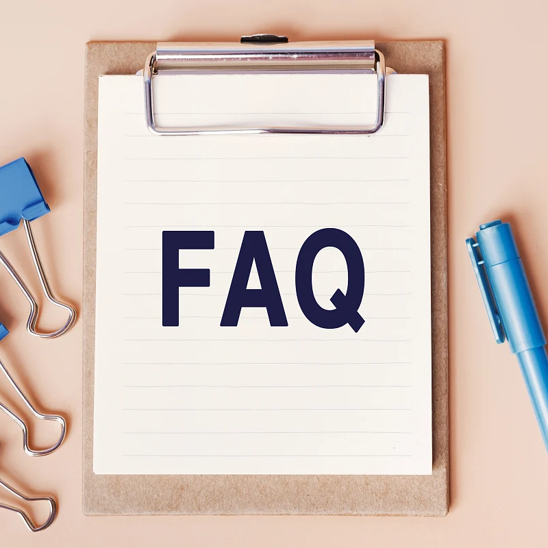 Ще избледнее ли цветът на фолиевия балон с номера на дъгата?