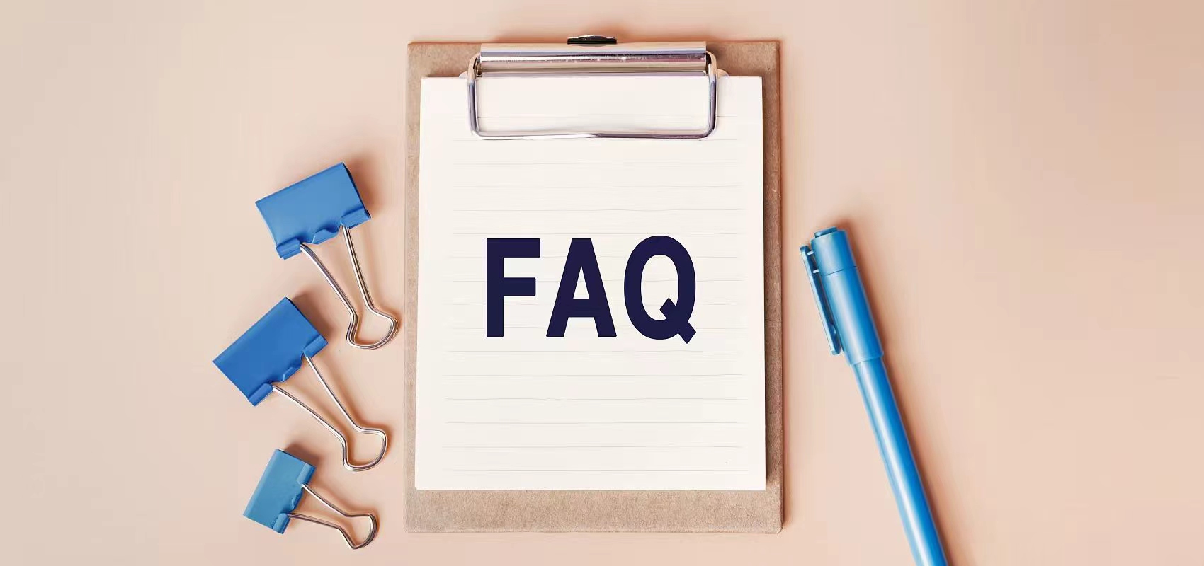 Ако балоните от музикално фолио са лесни за надуване и затваряне?