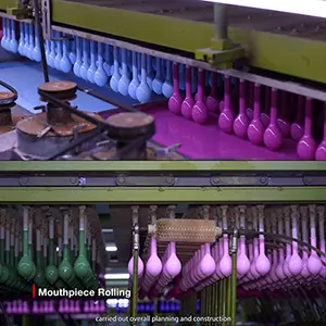 Как да изберете надежден производител на балони